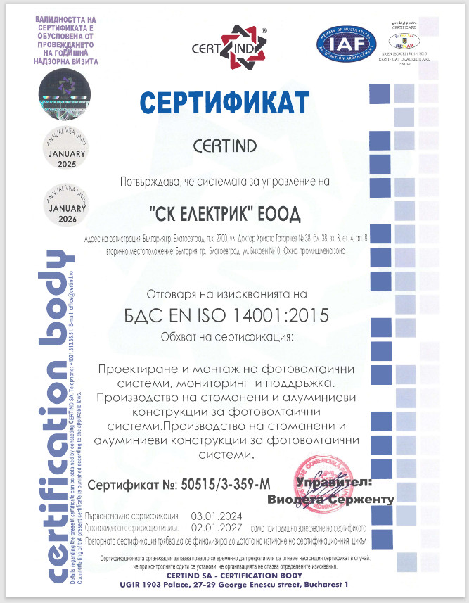 iso-14001-2015-bg