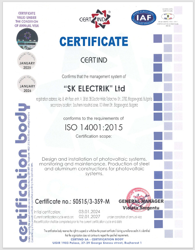 iso-14001-2015-en