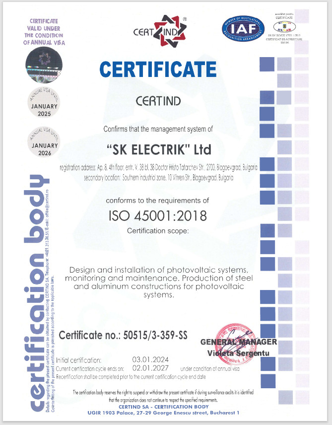 iso-45001-2018-en