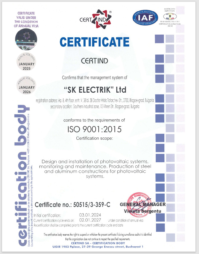 iso-9001-2015-en