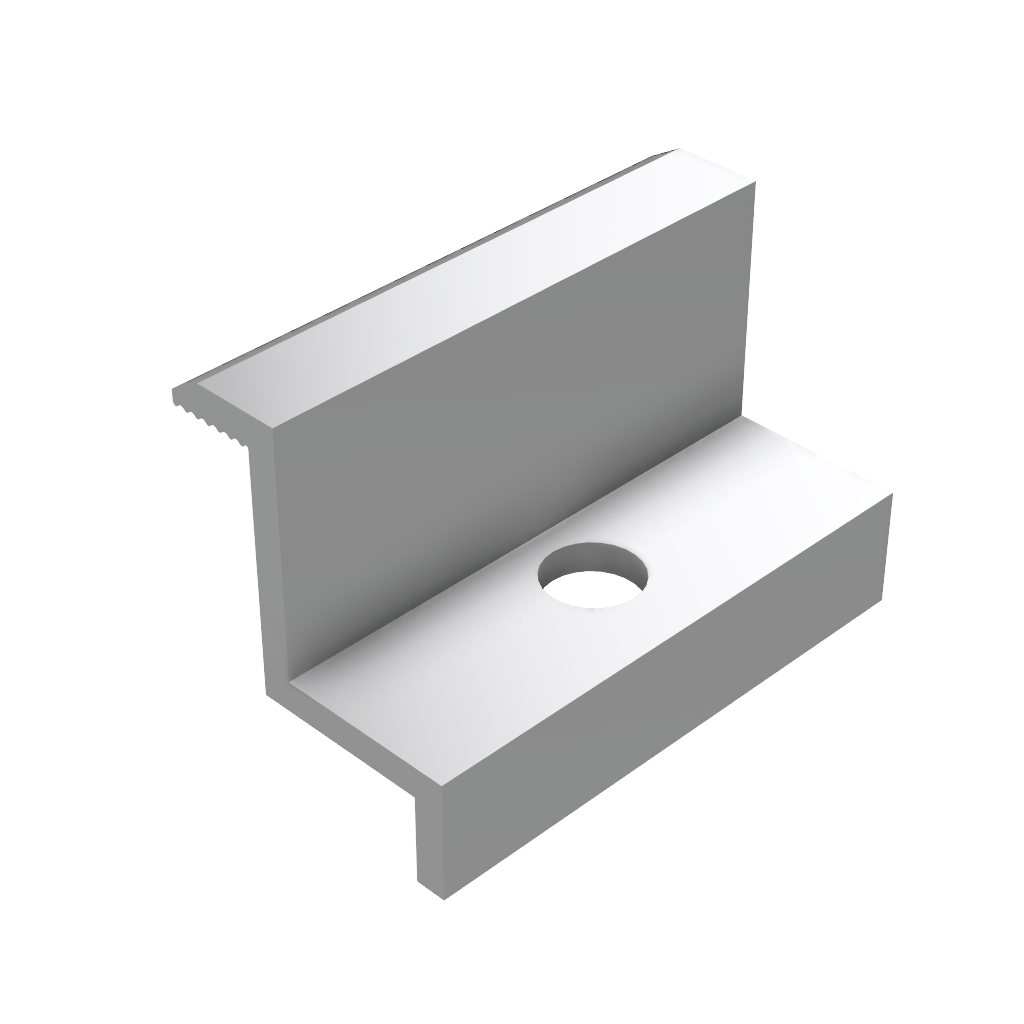 PL007201.png Крайна алуминиева планка - PL007 - Image 1