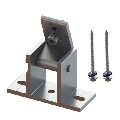 product_6061.jpg Регулируема опора за монтаж на соларни панели - CS010 - Image 1