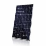 ULICA SOLAR - Mono PERC 60 CELL UL - 315 Wp - PAN-№005