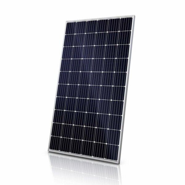 315w.jpg ULICA SOLAR - Mono PERC 60 CELL UL - 315 Wp - PAN-№005 - Image 1