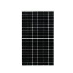 ULICA SOLAR 365 Wp Bifacial Mono PERC Half cut 9BB - PAN-№006