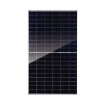 ULICA SOLAR - Mono 410 Wp Half-Cell 156.75cel - PAN-№007
