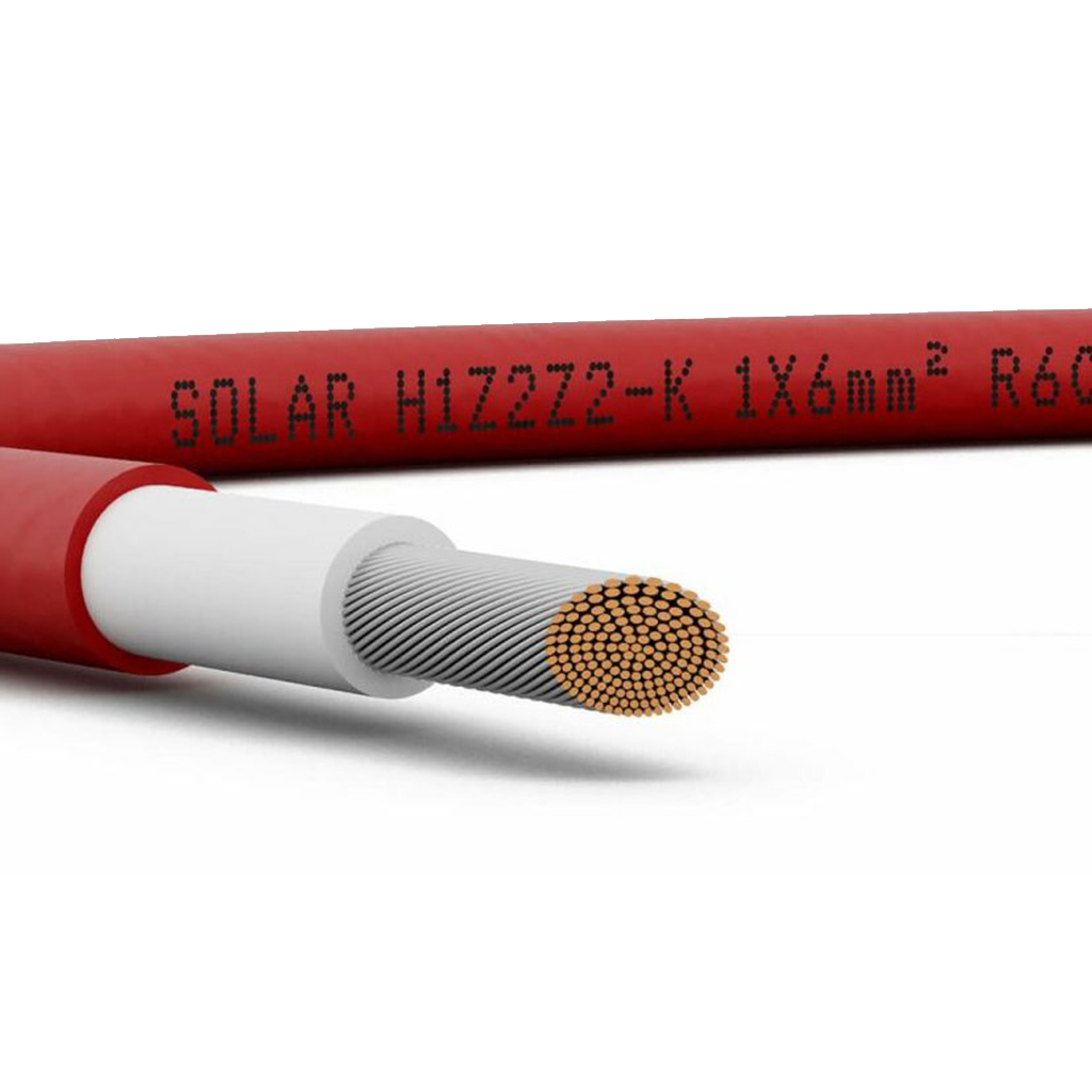 Cablu-solar-6mm-pentru-panouri-solare-rosu-AR2-e1681627227116-1 Соларен кабел червен 6 mm2 - SOL015 - Image 1