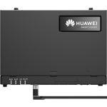 Huawei SmartLogger 3000A 3G/4G - MON-№001