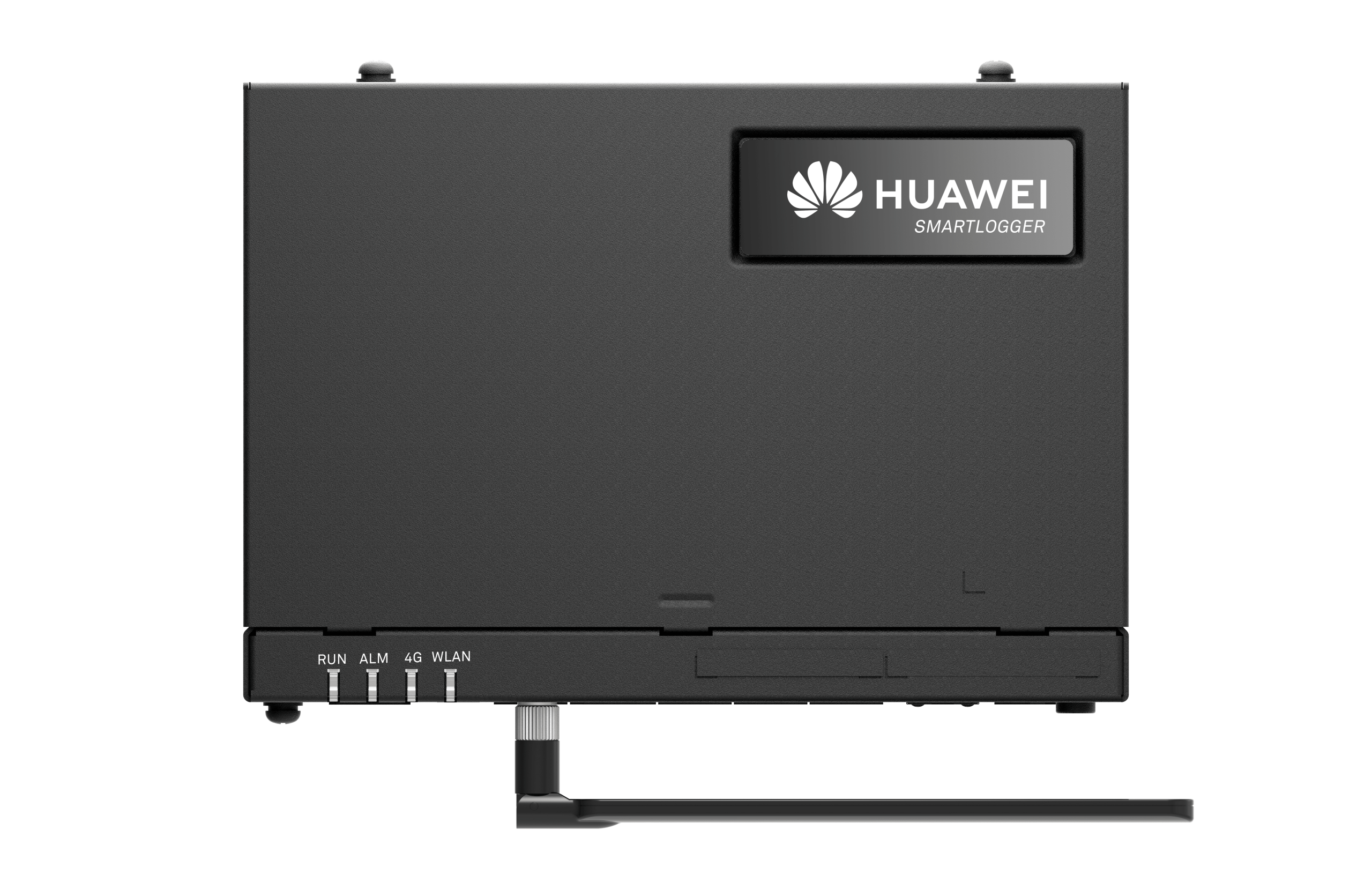 front.png Huawei SmartLogger 3000A 3G/4G - MON-№001 - Image 1