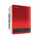 Мрежови инвертор Goodwe 30KW GW30K-MT/SMT Series - INV-№001