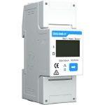 Електромер HUAWEI Smart Power Sensor – DDSU666-H Монофазен - MON-№003