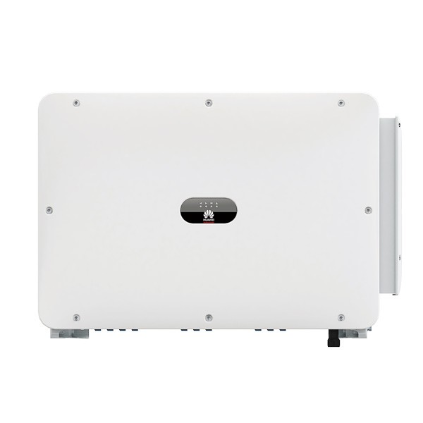 sun2000-100ktl-m1_front.jpg Мрежови Трифазен Инвертор HUAWEI SUN2000-100KTL-M1 - INV-№015 - Image 1